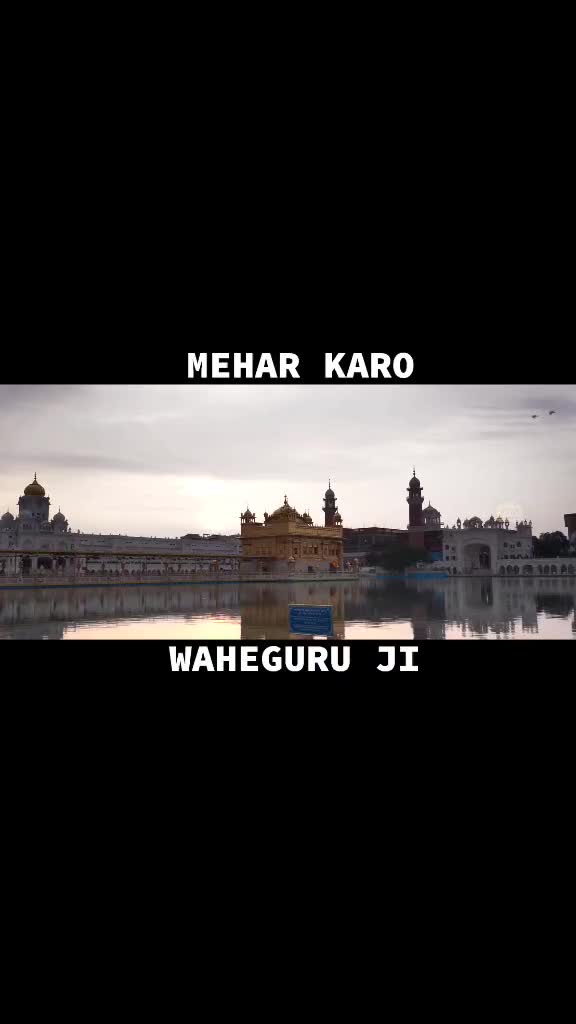 @Gaurav Arora