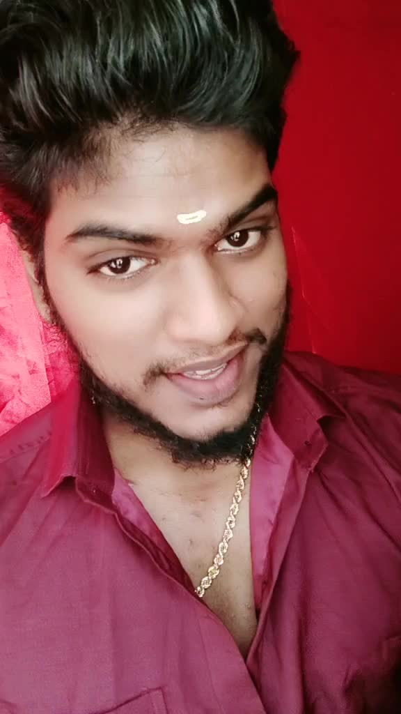 @umesh_fitness😎