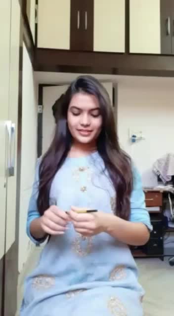 @divya011__