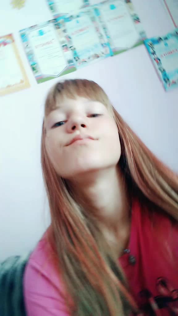 @°трудный возраст°
