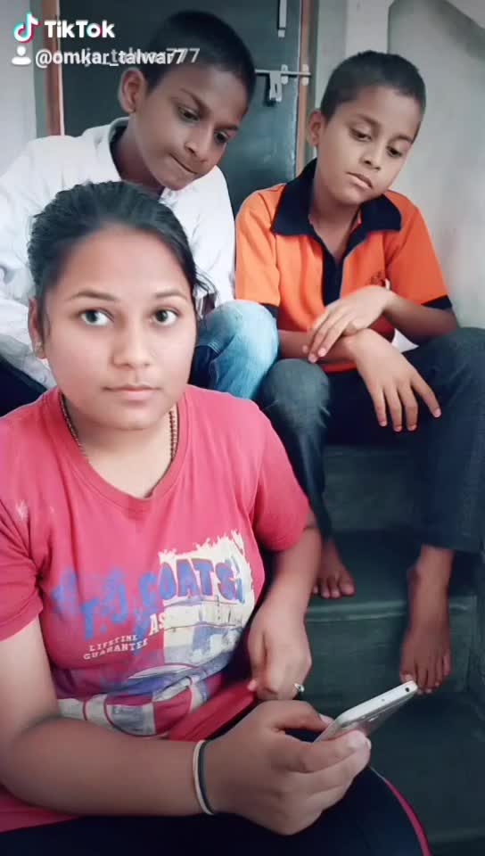 @😈✴✶  🎀Shivraj 🎀  ✶✴😈