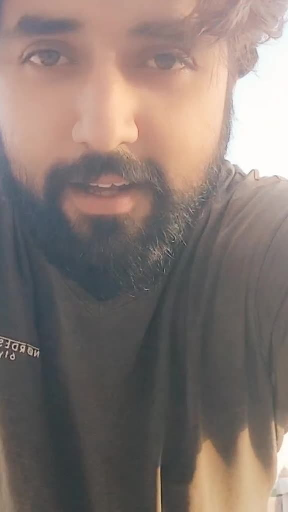 @iamkingmanshu