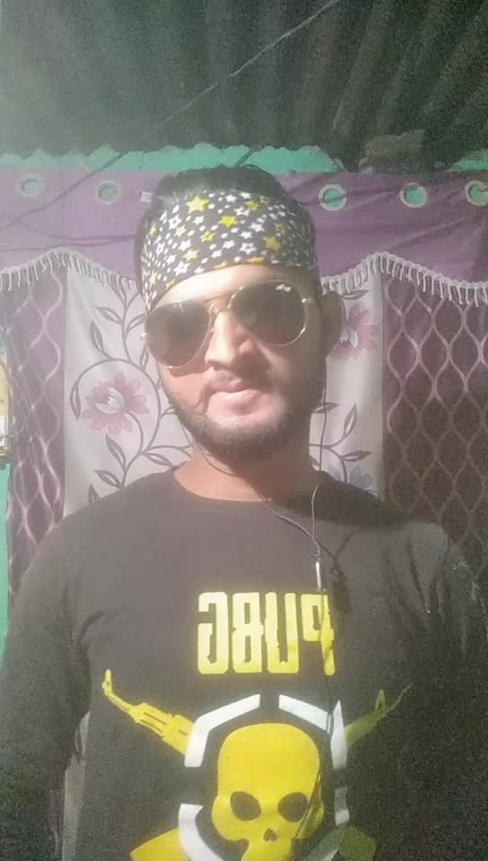 @kattar miya bahi