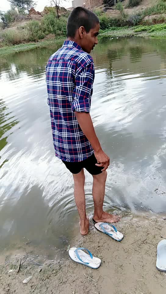 @mUkEsH kUmAr nOkHwAL