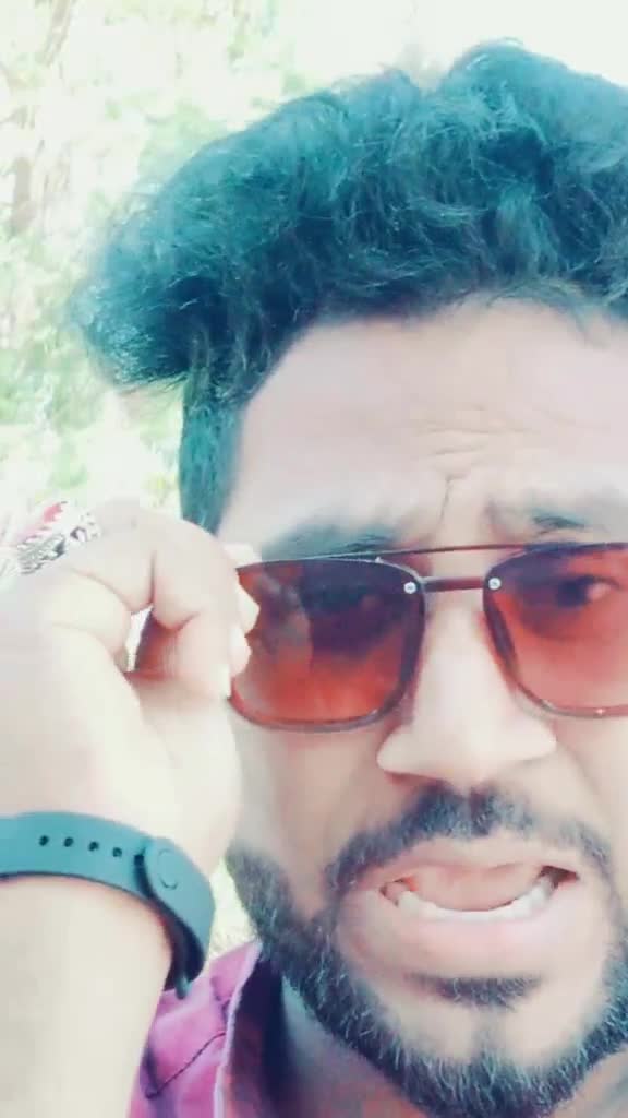@Ravi Janghel