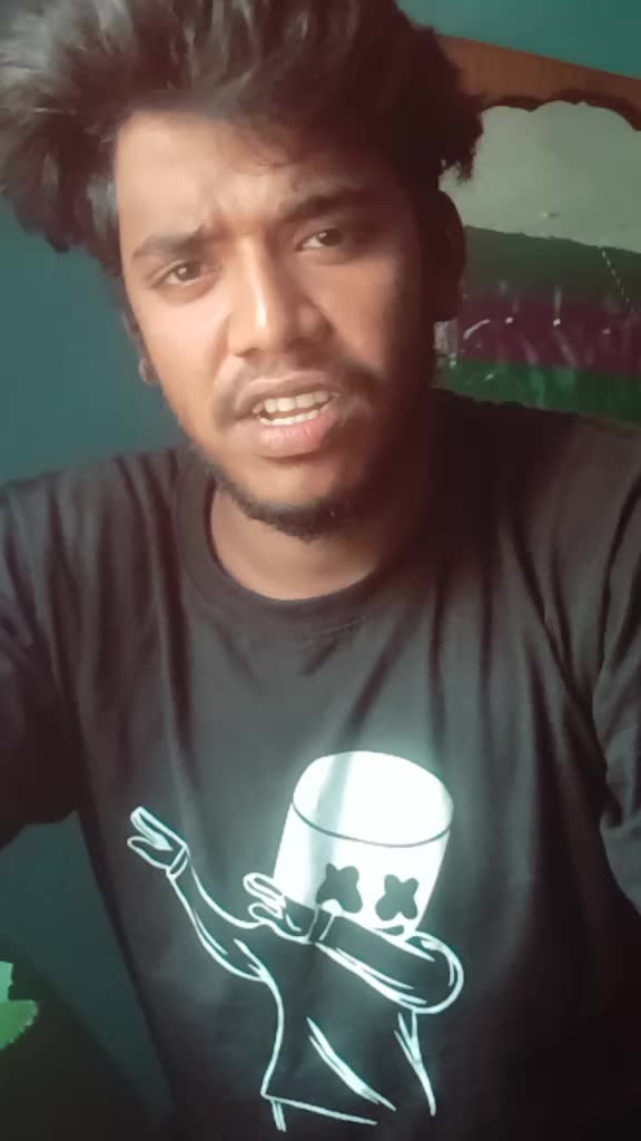 @Mr jitesh 0J