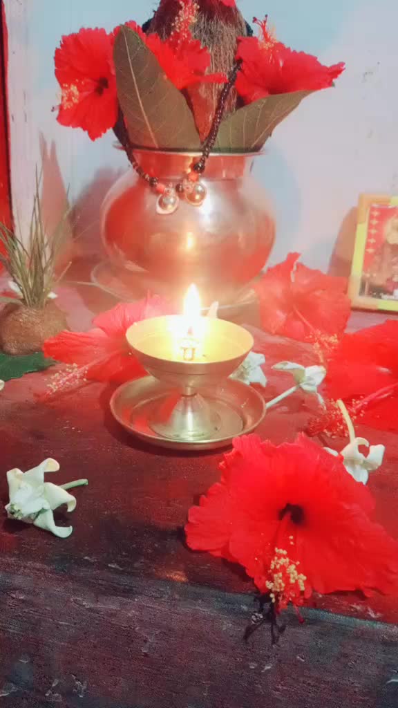 @kavya