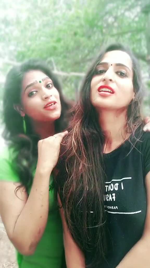 @Hasini Jalandar