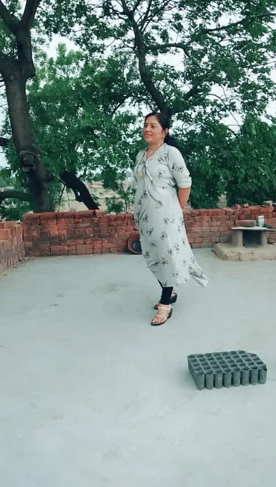 @Saroj Avdhesh