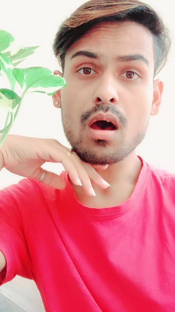 @JaswantPrakashSingh