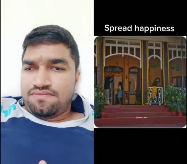 @Shaik Muneer basha