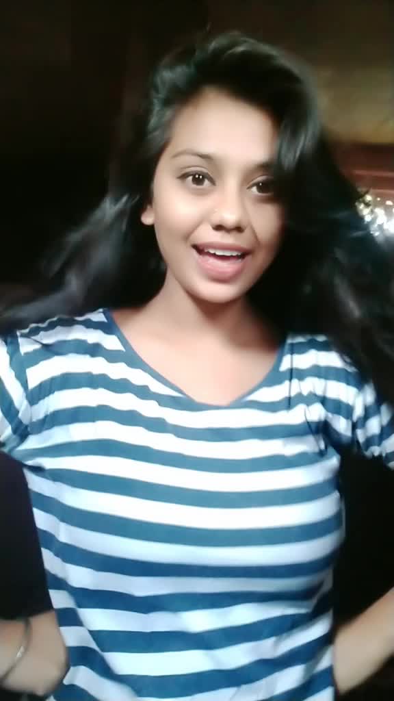 @#Angelface