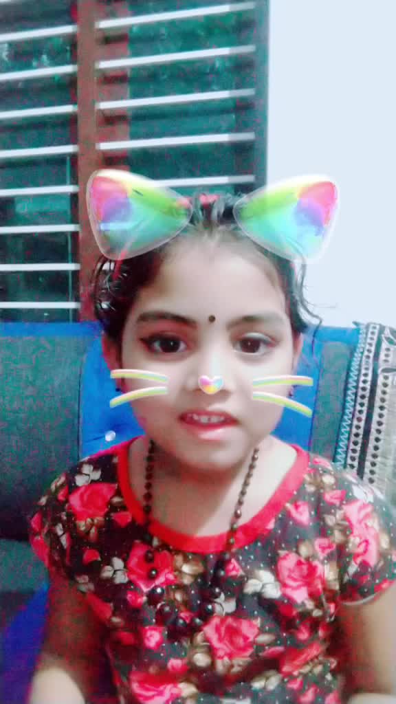 @soorya