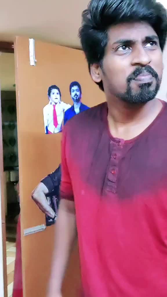 @Prathap❤️Pavatharani