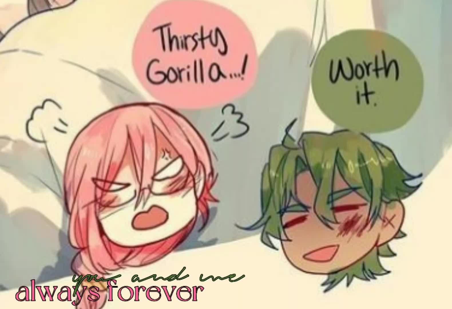 @Kojiro Nanjo