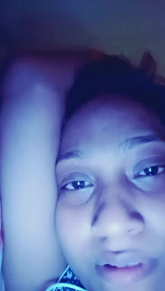 @khushi Anand