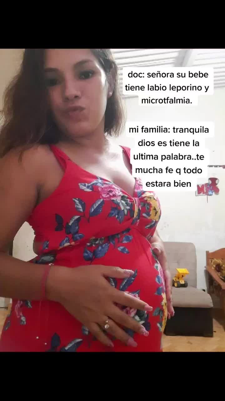 @Va💙ne💙