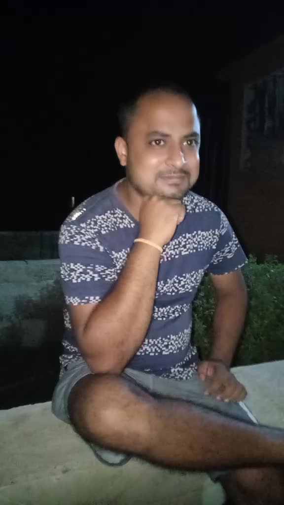 @Surya Parhi