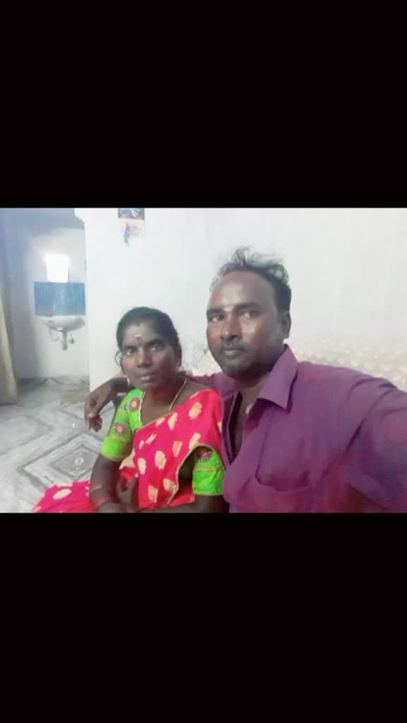@appusagar