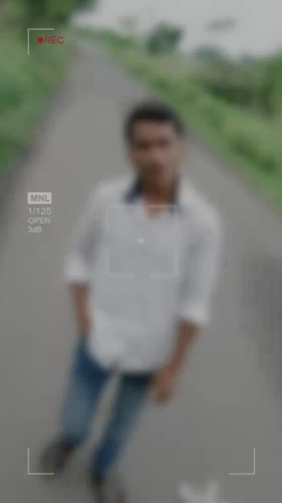 @Debendra sahoo