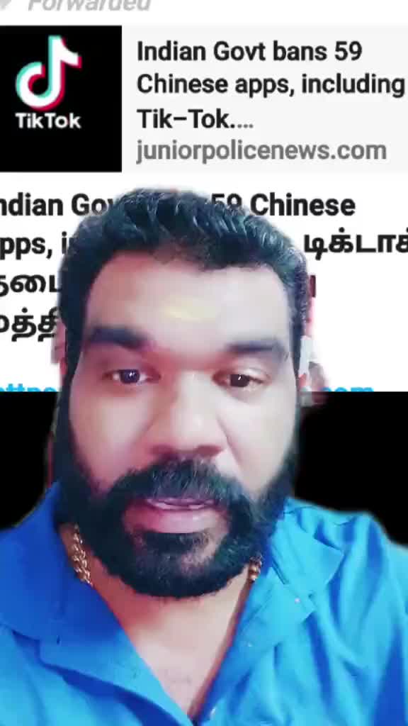 @Raja Rajan