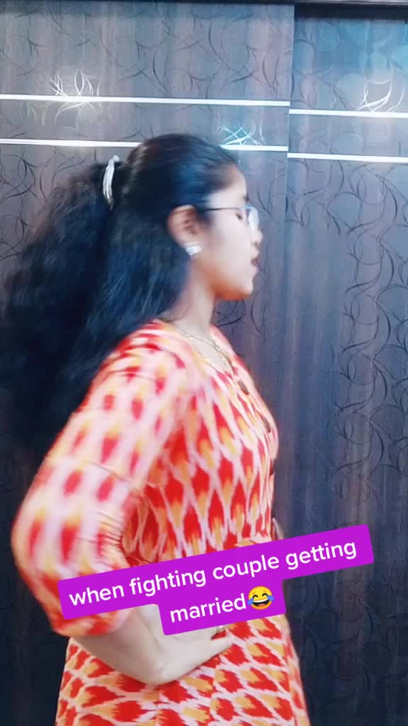 @@praveenasilla
