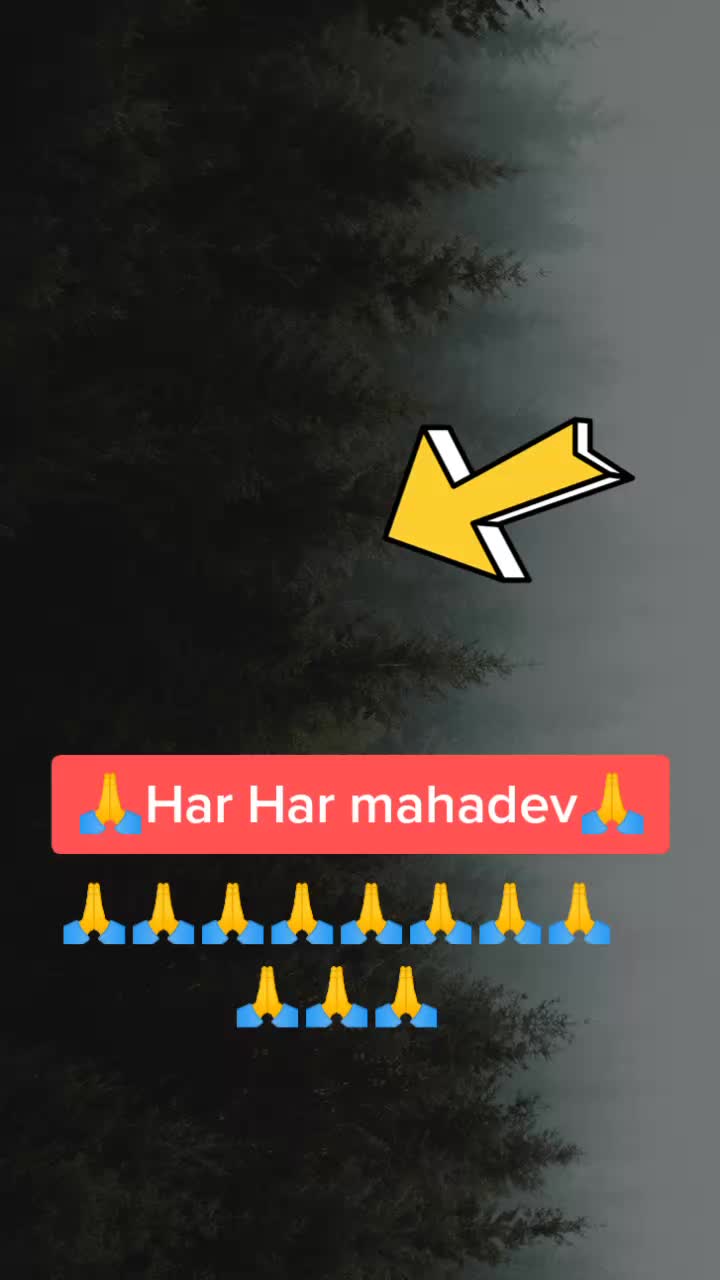 @💪💪@pandey_dabbang💪💪