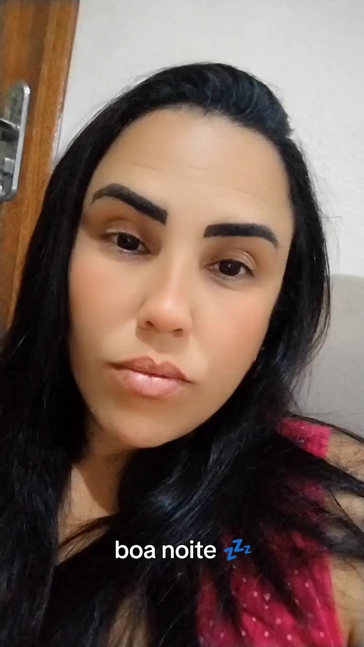 @rosinha❤️#@pereira