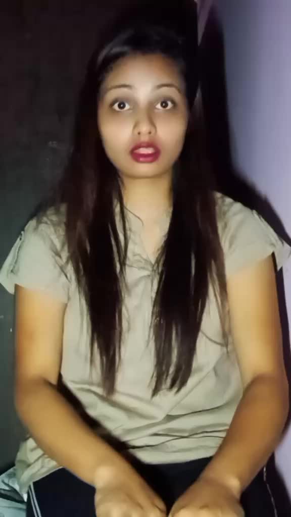 @_jinakakatiofficial3