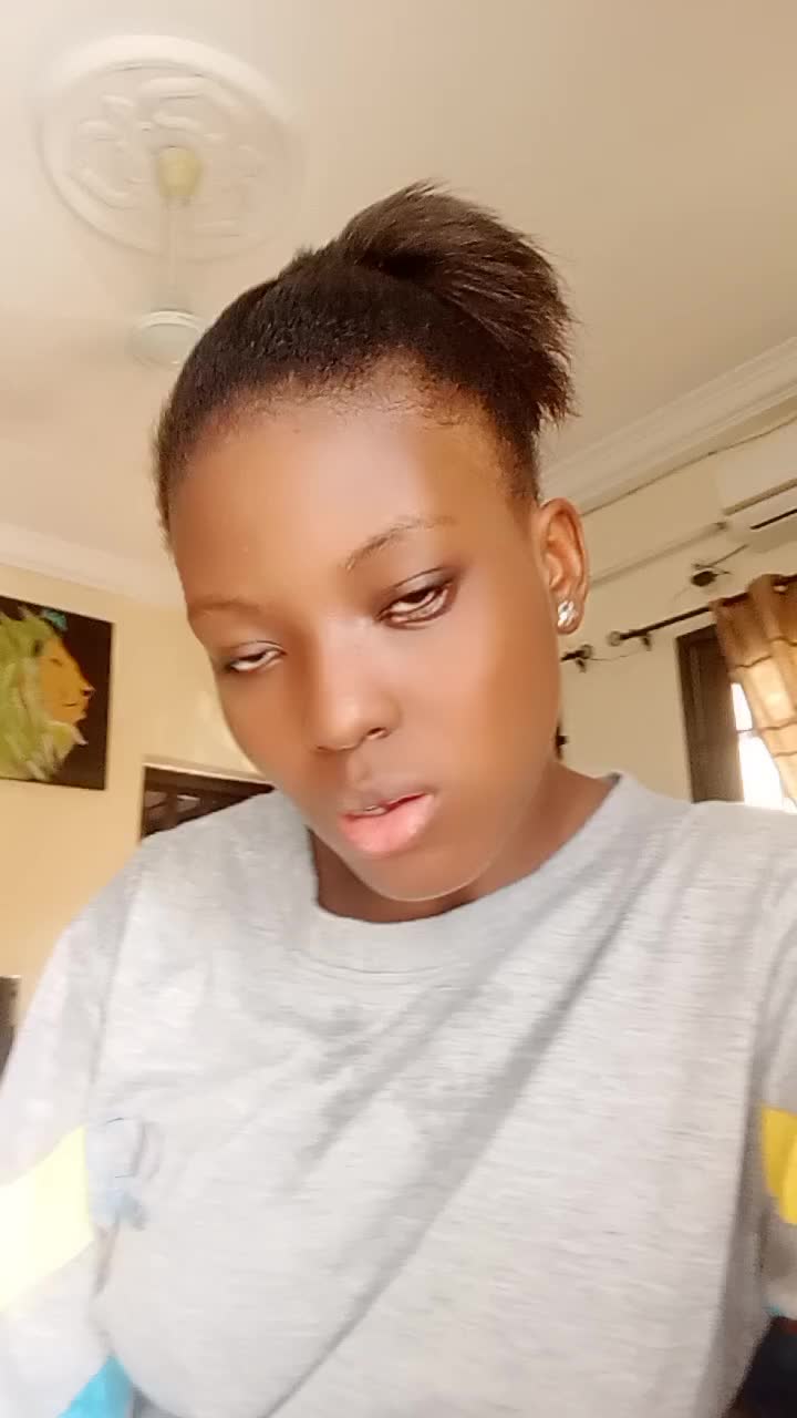 @ᵐꜞᔆᔆ᭄.ℬ₳ℬ&yen; ℚ𝖚ℰℰℕ🔥 💘