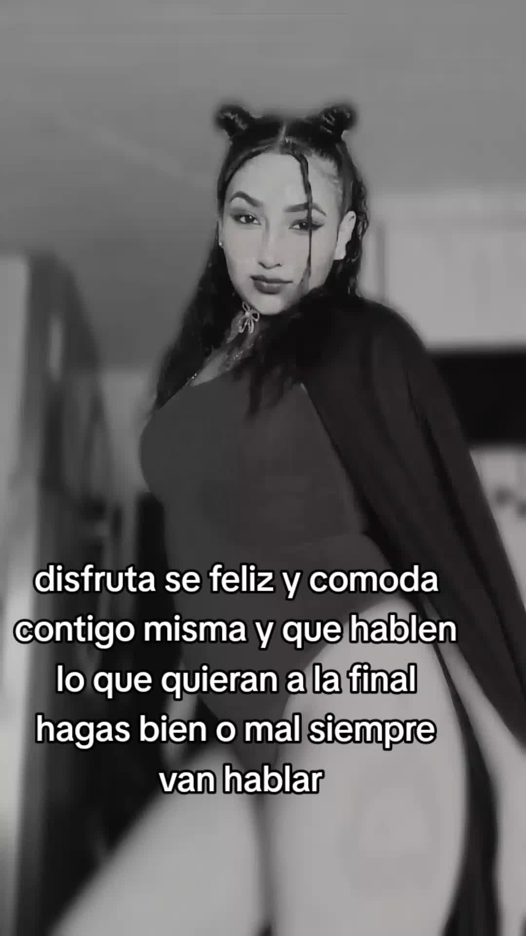 @@morena🏳️🌈🤍