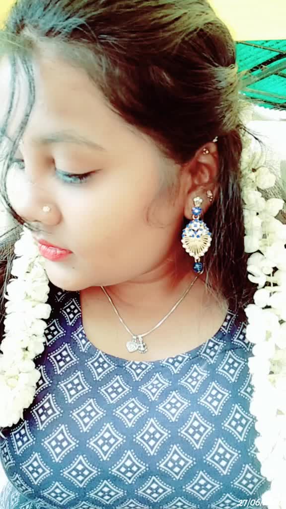 @Itz Cutieee