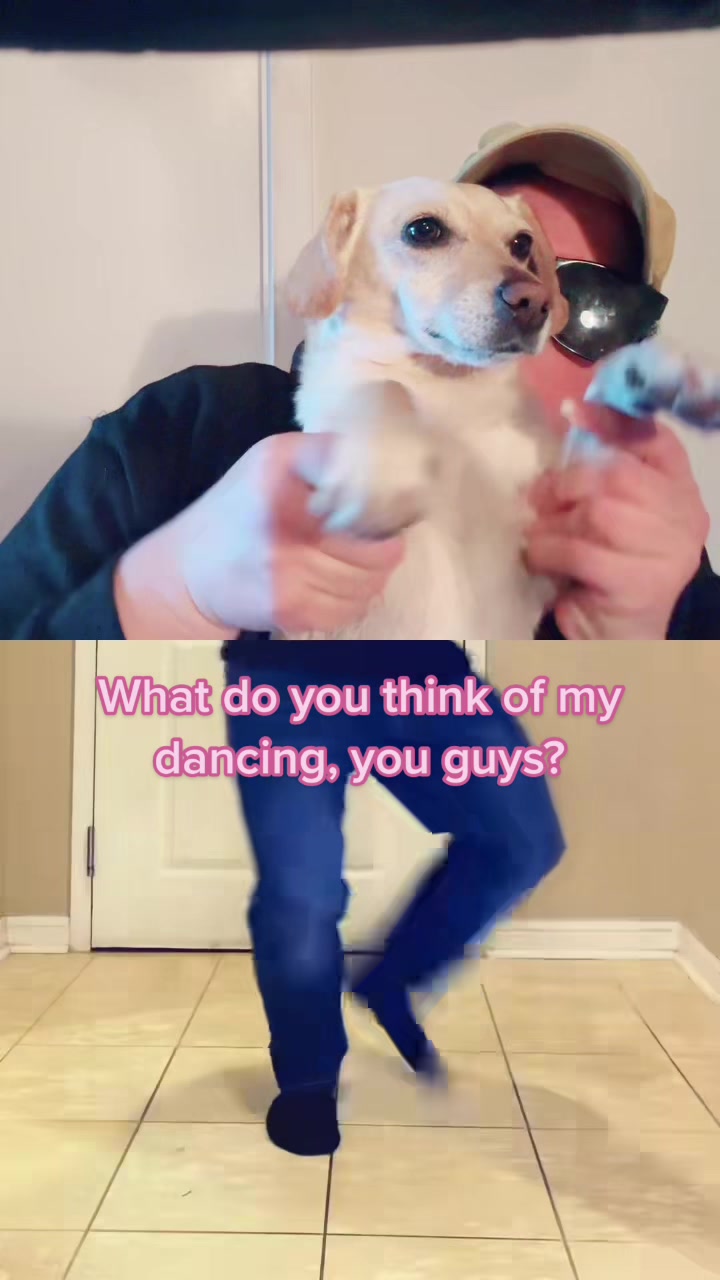 @Lucy