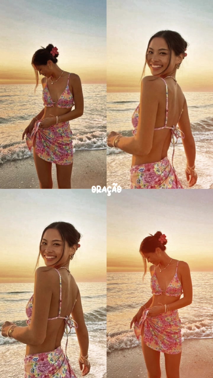 @Mary - CapCut