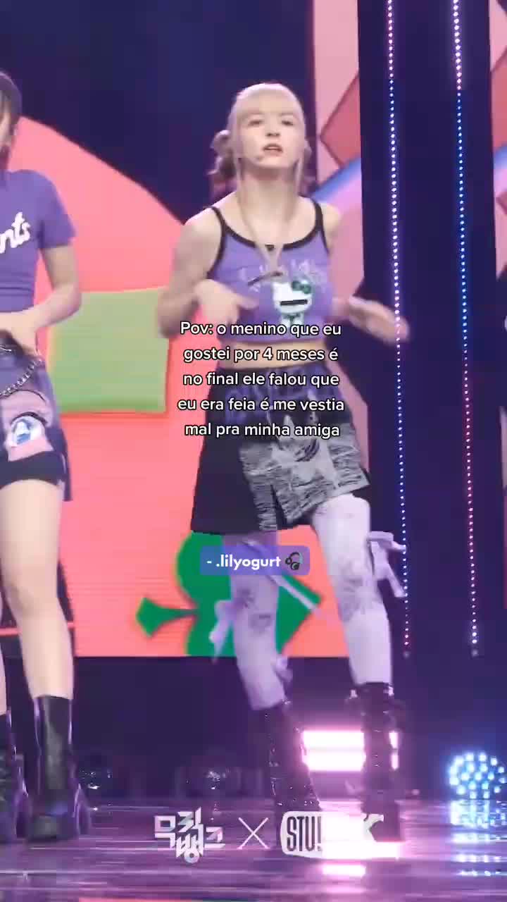 @Yas 🎧