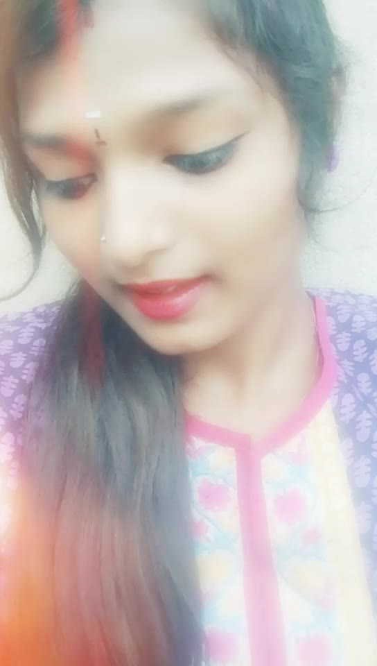 @shwetha poojary