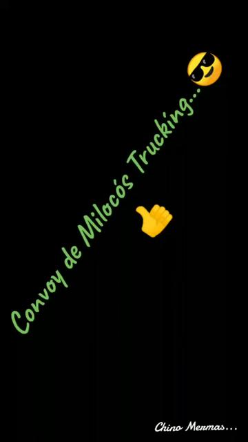 @Chino_Villagómez