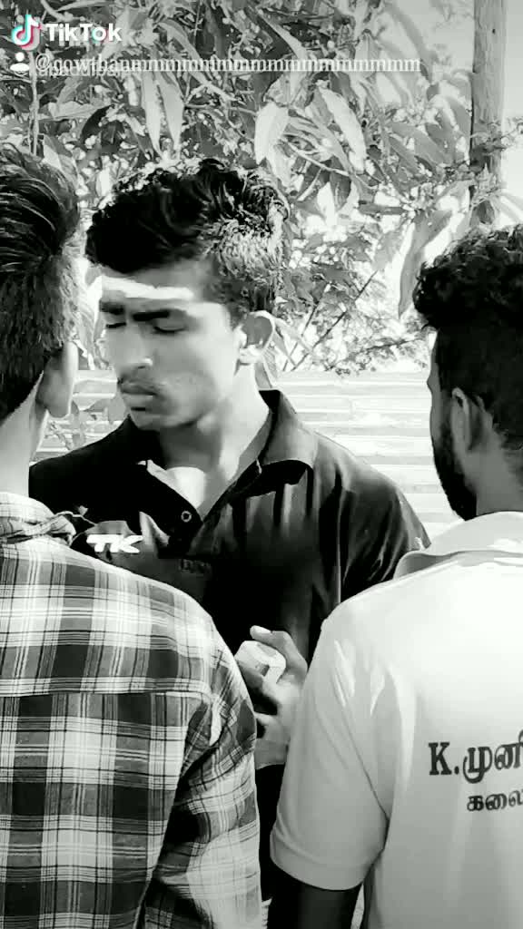 @gowtham-kabaddi