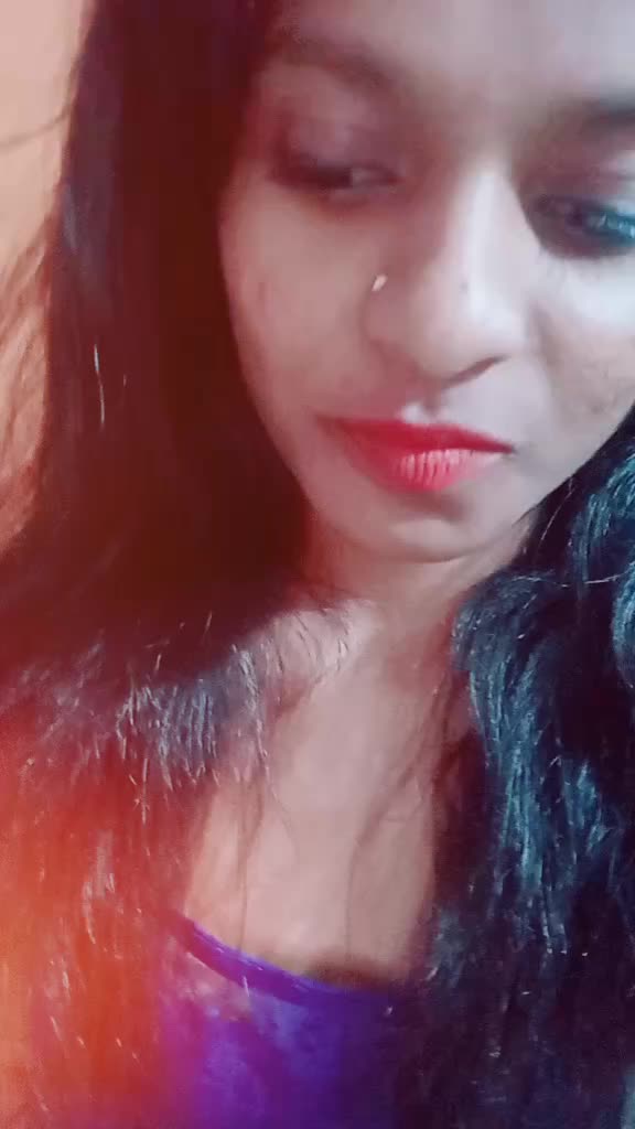 @kavyasweety14314