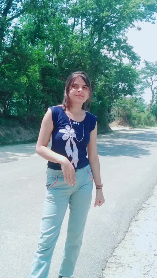 @Neha Saini