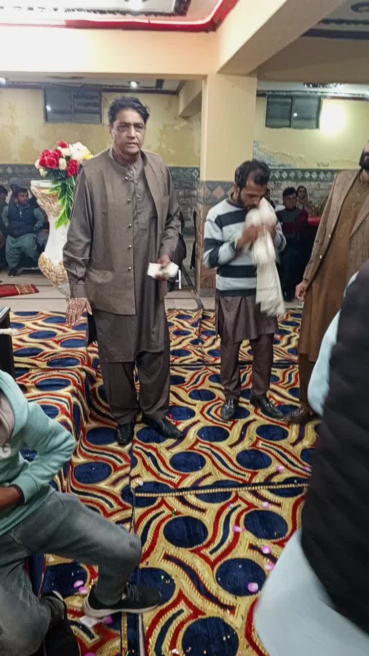 @Imran Mani