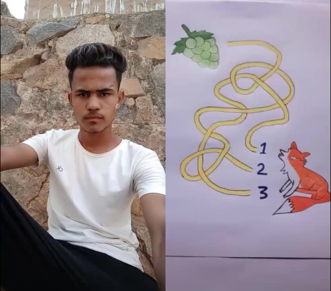 @🔥🔥  S.   M🔥🔥