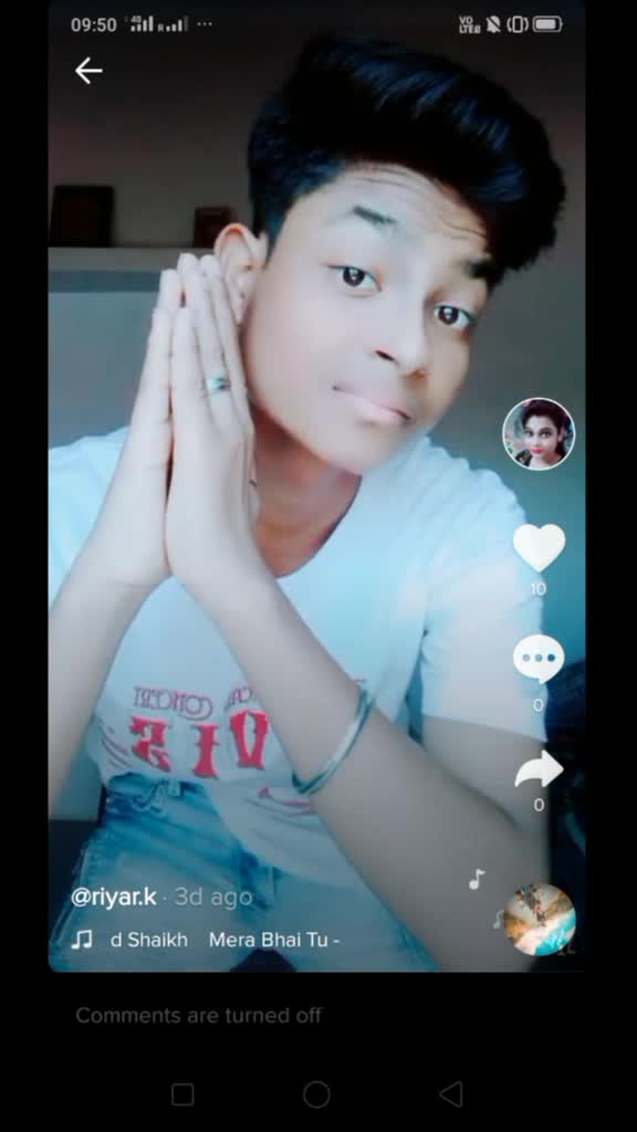 @😎😎Harsh pavar😎😎