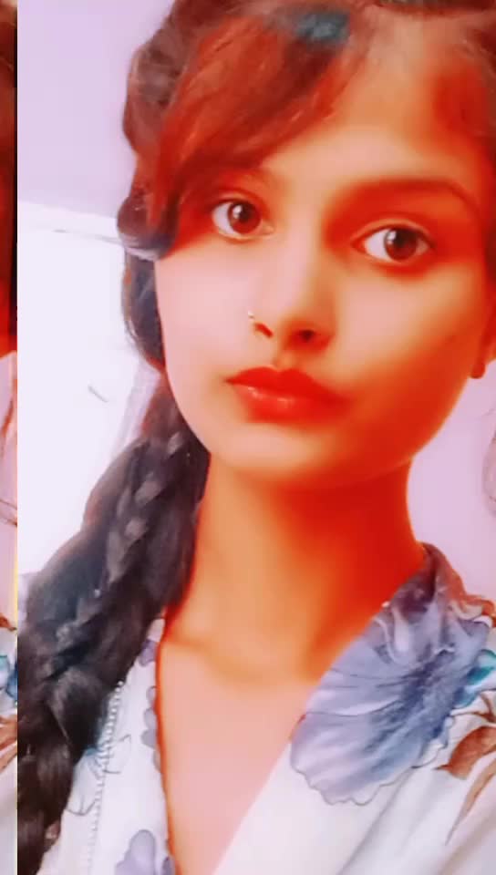 @user91593994462