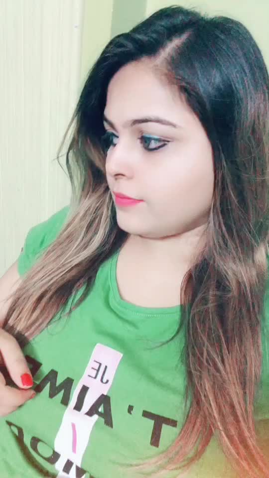 @Ritika Arora