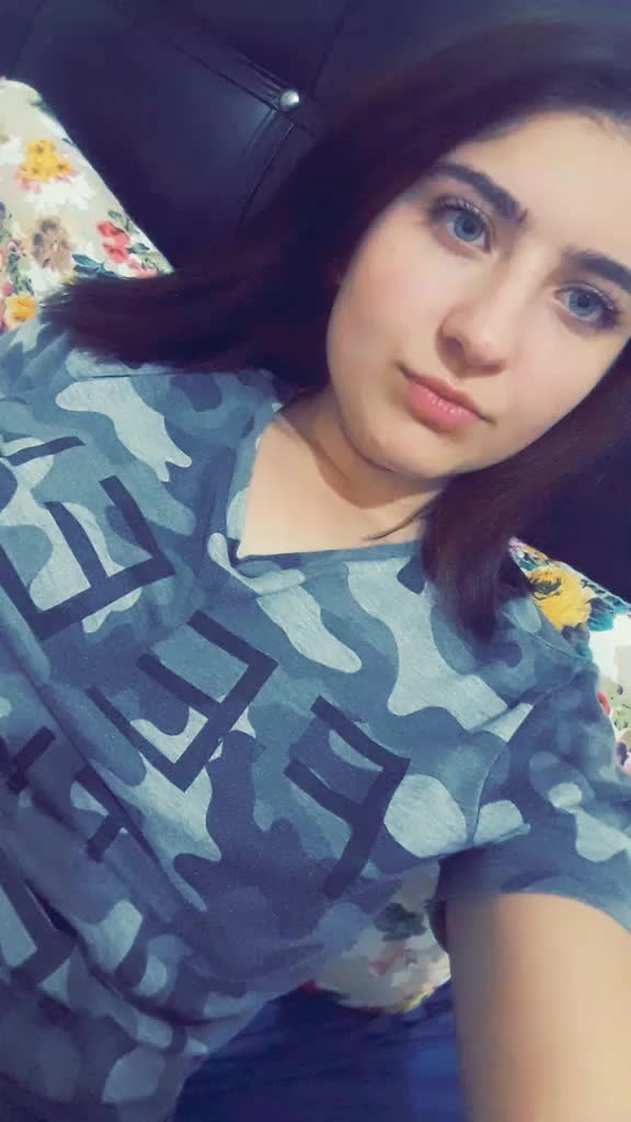 @hatice.01239.