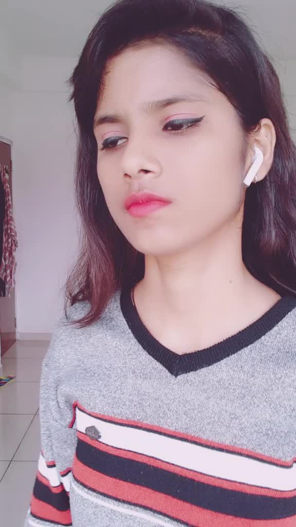 @🔥Royal_baisa_raj🔥