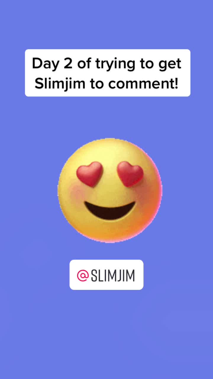 @MemeSeeley