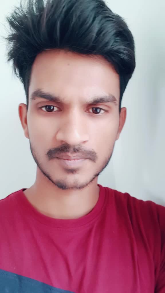 @❤️shahraaaz❤