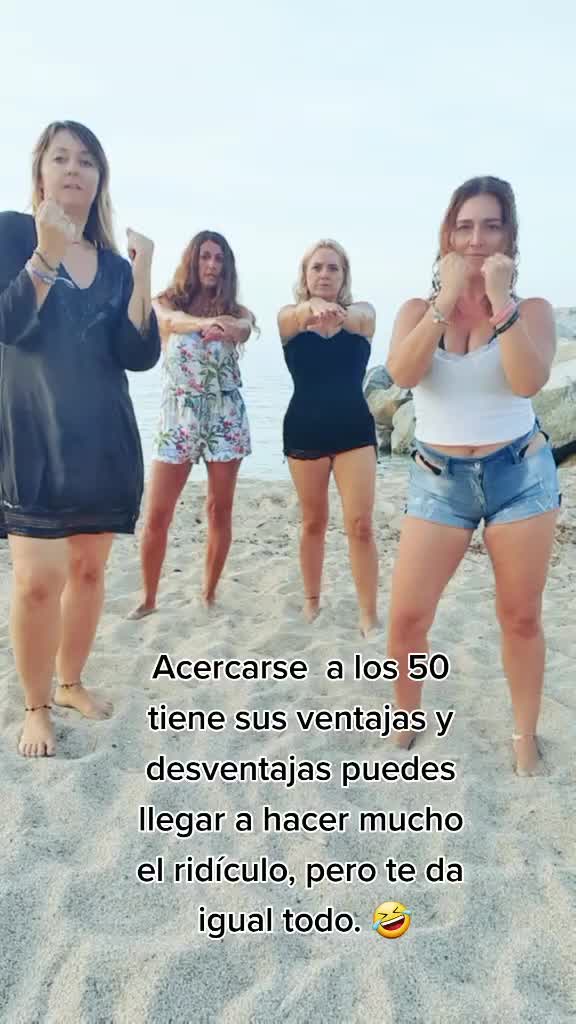 @veronicayeiko